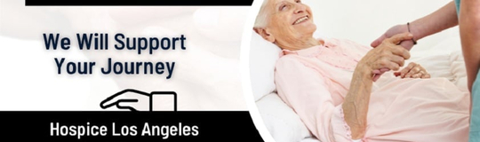 Illuminate Hospice Inc
